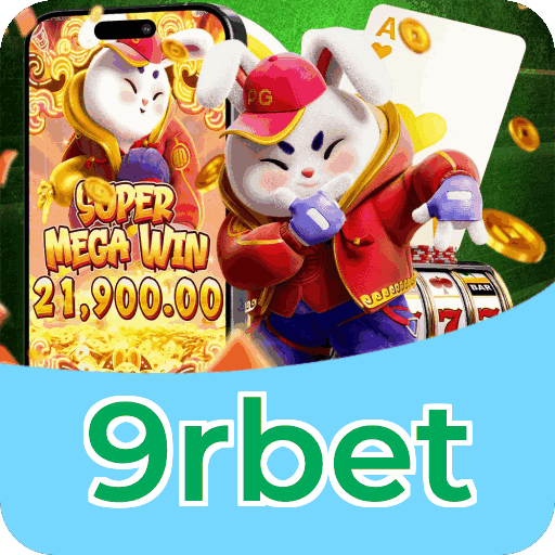 Download PC 9rbet