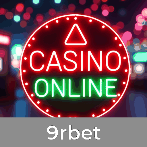 9rbet Bônus acumulado 9rbet