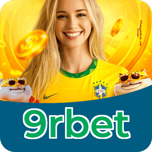 Bônus de boas-vindas 9rbet