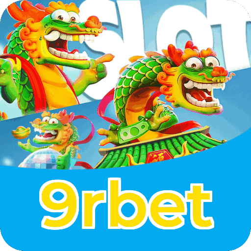 Baixar APK 9rbet
