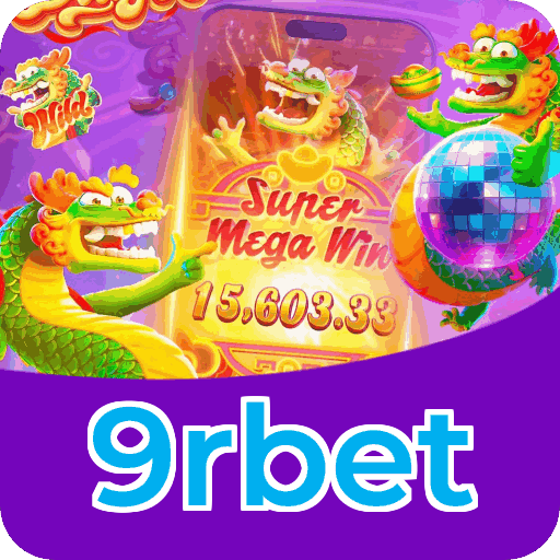 Apostas esportivas ao vivo na 9rbet