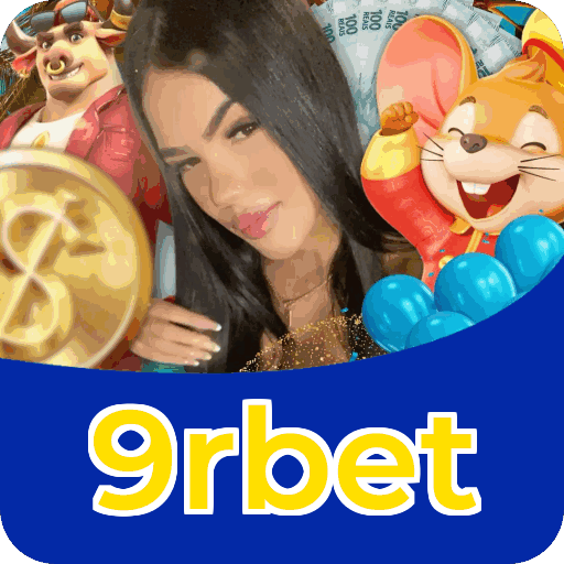 Gates of Olympus - Slot Pragmatic Play