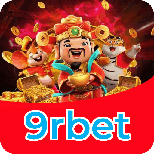 Dealers profissionais da 9rbet