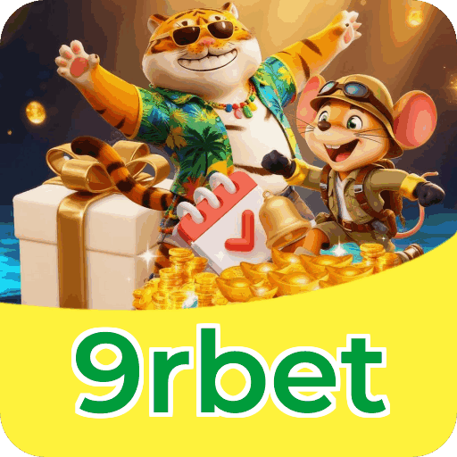Promoções e bônus exclusivos da 9rbet
