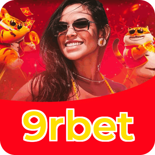 Fortune Rabbit - Slot Fortune series