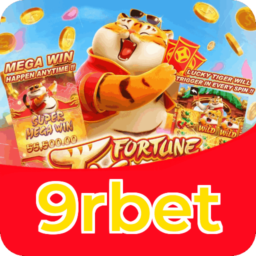 Lottery Clássica na 9rbet