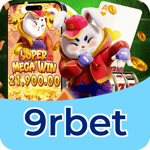 Jogos de Slot 500+
