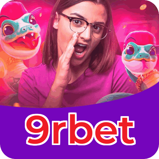 João Silva ganhou R$ 2.5M no Fortune Tiger