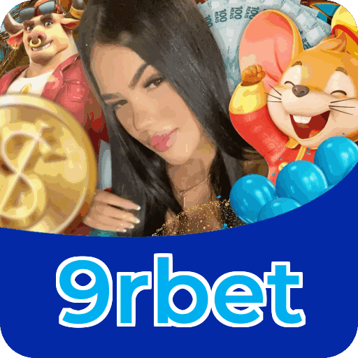 Cashback semanal 9rbet