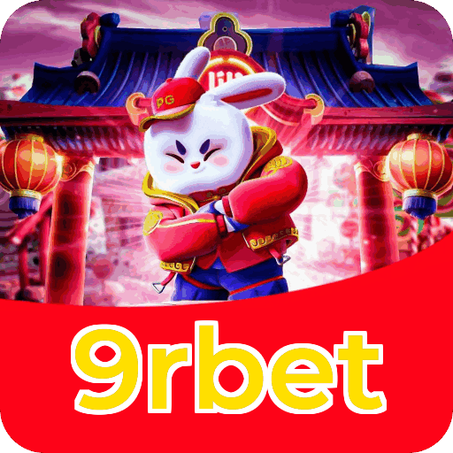 Fortune Tiger - Slot com RTP 96.81%