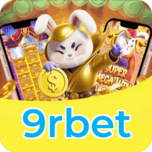 Slots Premium da PG Soft na 9rbet