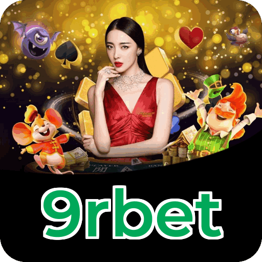 Fortune Tiger - RTP 96.81%