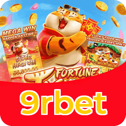 Notificações e promoções