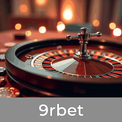 9rbet Bônus por convite 9rbet