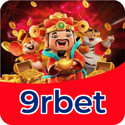 Poker variations - Texas Hold'em e Caribbean Stud