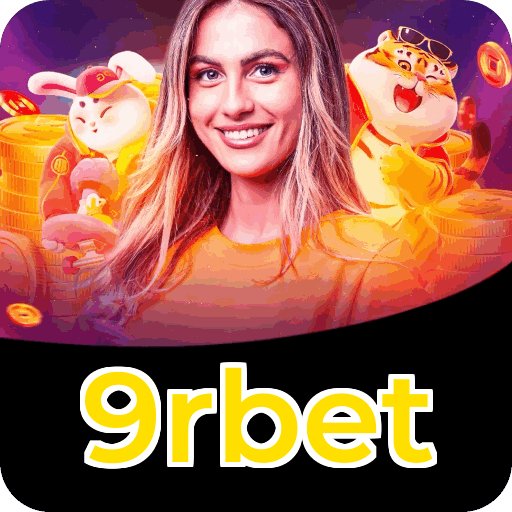 Blackjack ao vivo - Mesas VIP com dealers profissionais